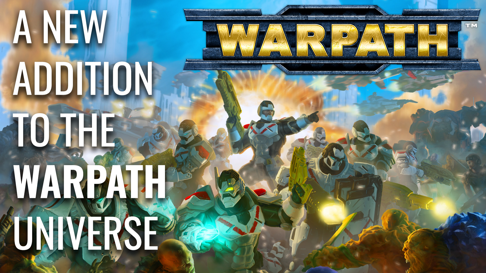 warpath-interview-coverimage2