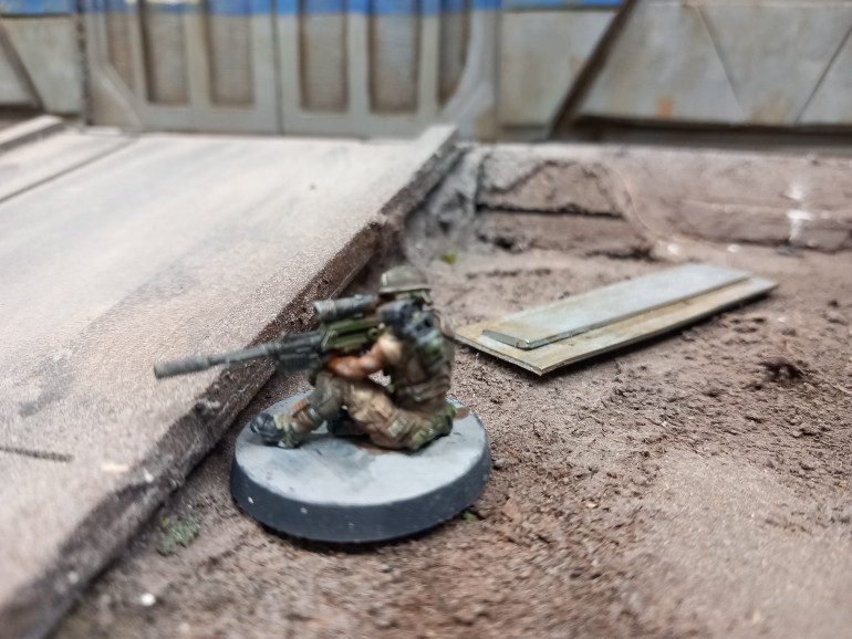 Sniper