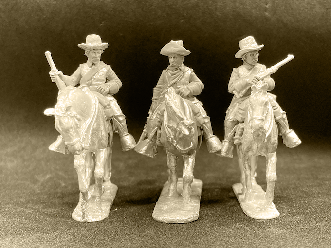 U.S. Cavalry Troopers 1, Mounted.png