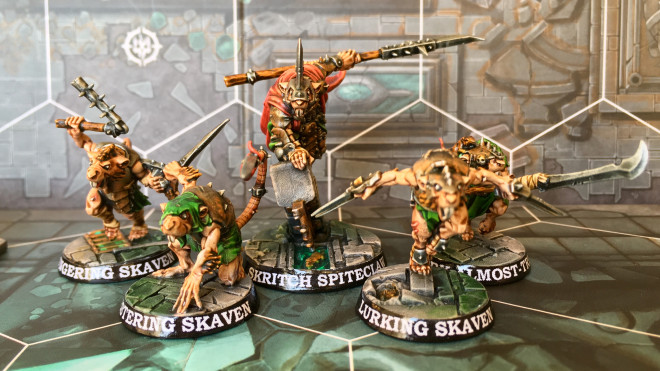 Born Slippy – all things Underworlds