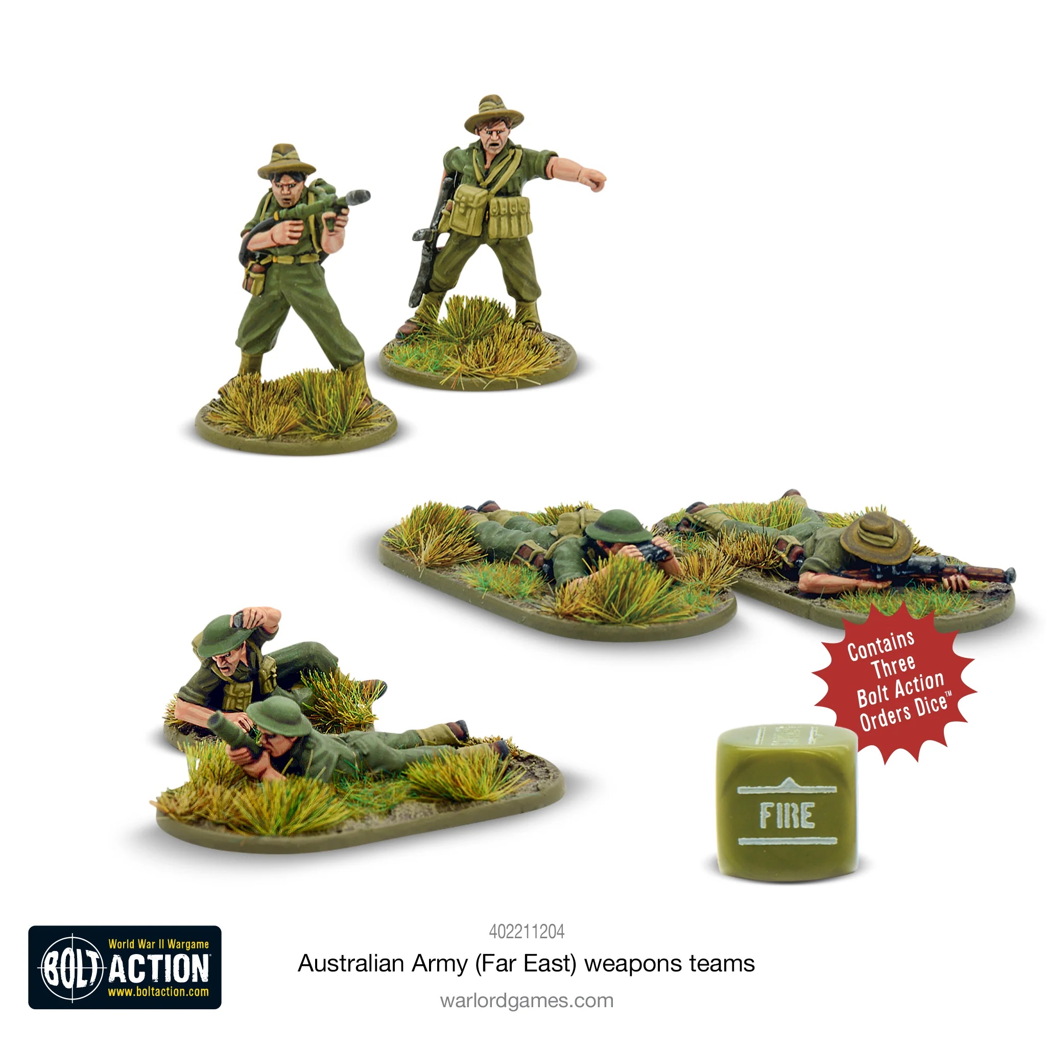 [Image: Australian-Army-Far-East-Weapons-Teams-Bolt-Action.jpg]