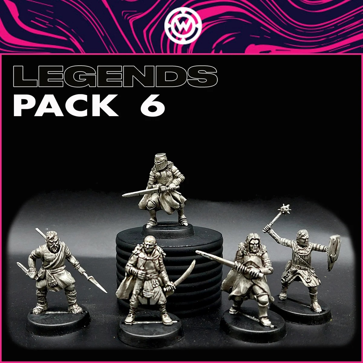 [Image: Legends-Pack-6-Temple-Of-The-West.jpg]