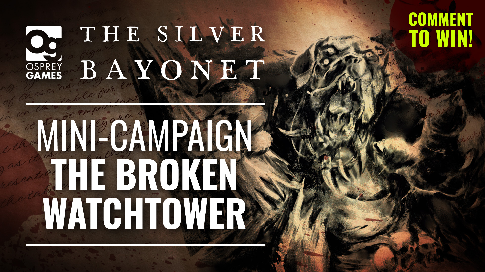 Silver-Bayonet-Game-3-coverimageV2