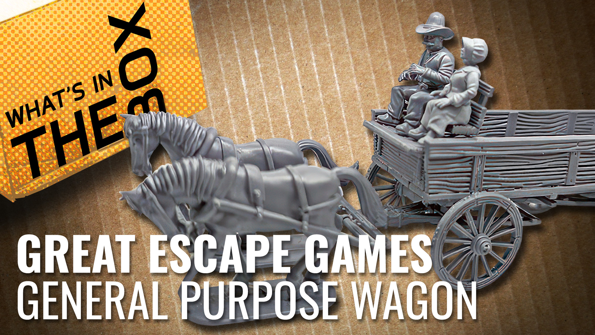 Unboxing-Great-Escape-Games_-Wagon-coverimage