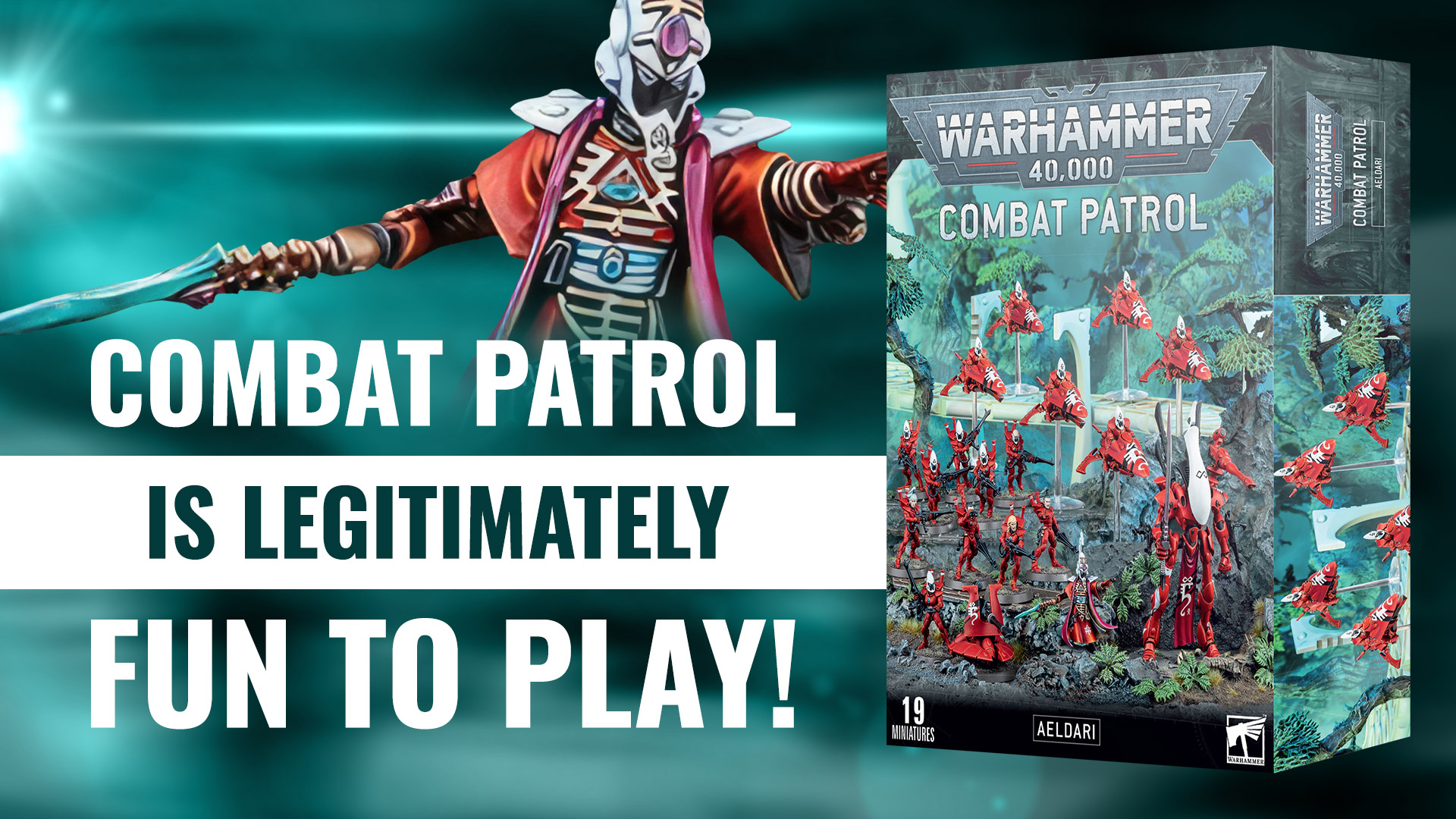Warhammer-40K-Combat-Partol-Fun-To-Play