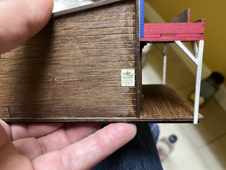 Looks like the Pony Express is hiring.