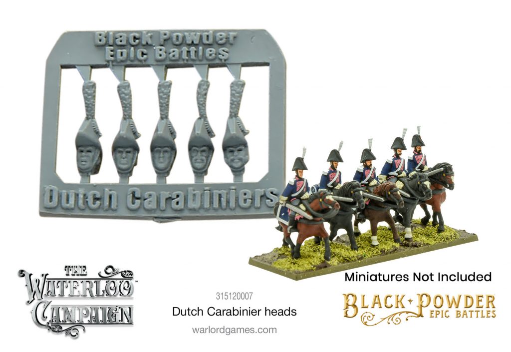 warlord-games-offer-up-new-heads-for-epic-battles-miniatures