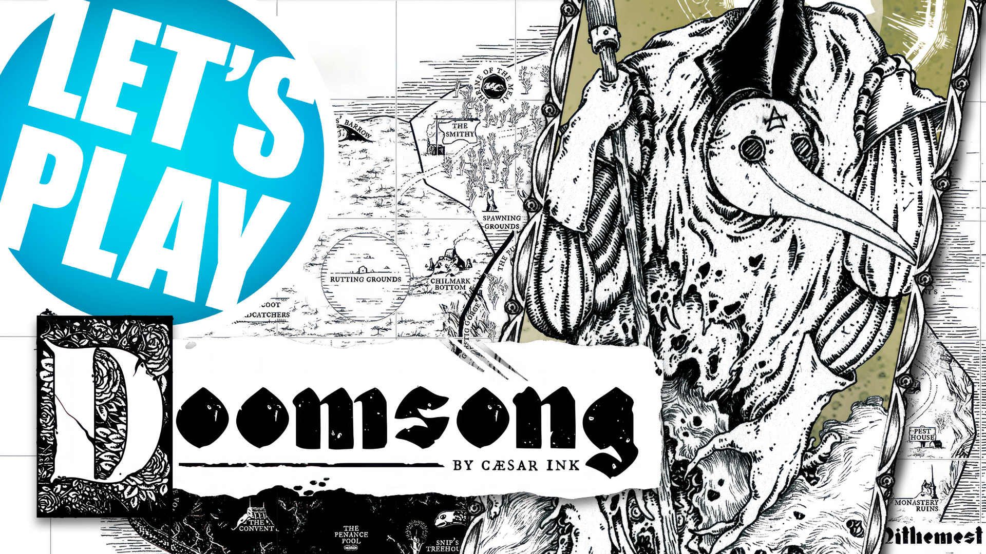 Let's-Play-DOOMSONG-coverimage
