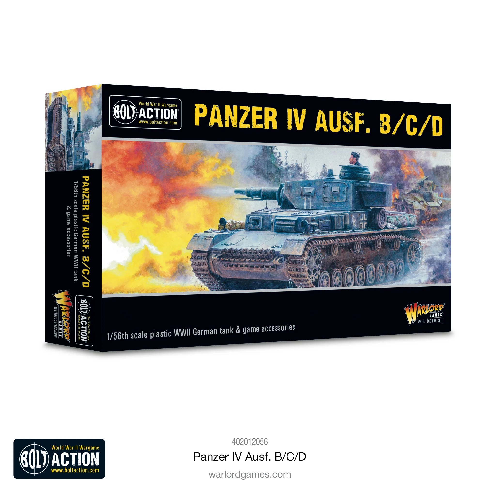 [Image: Panzer-IV-Ausf-BCD-Bolt-Action.jpg]