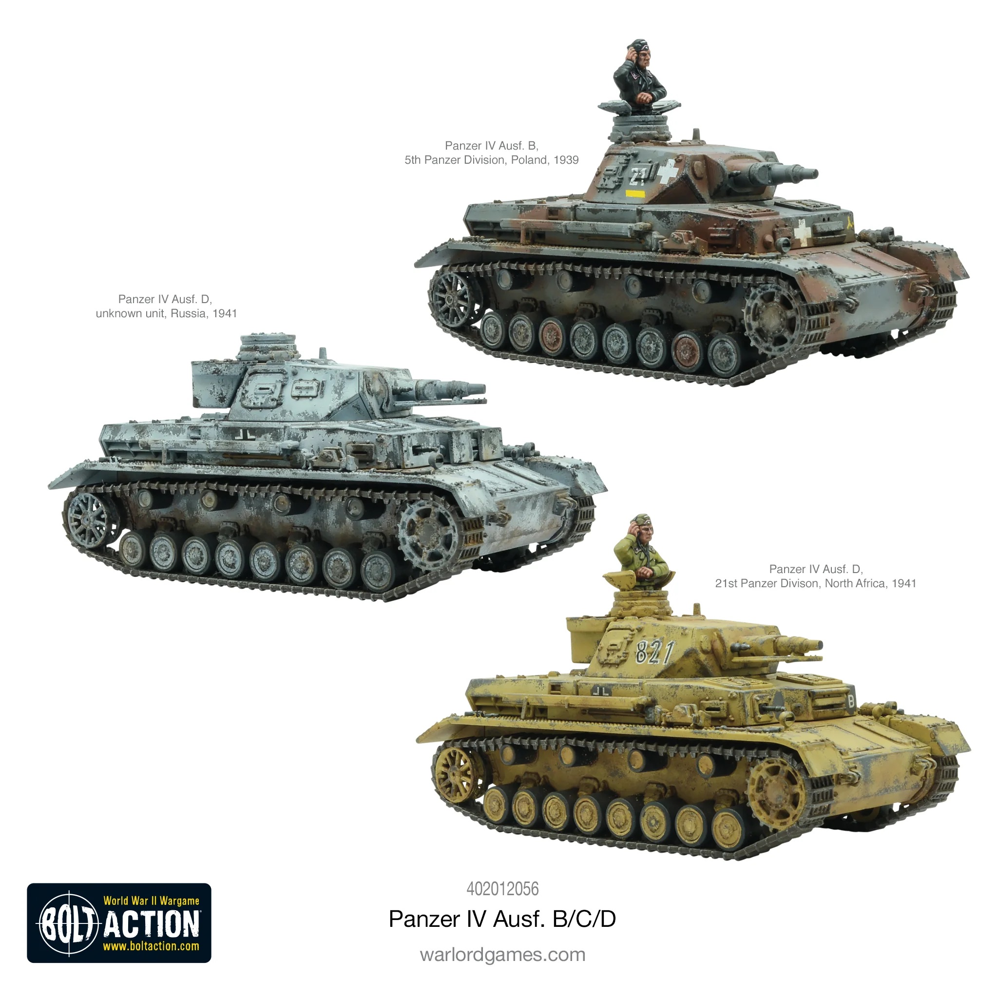 [Image: Panzer-IV-Ausf-BCD-Miniatures-1-Bolt-Action.jpg]