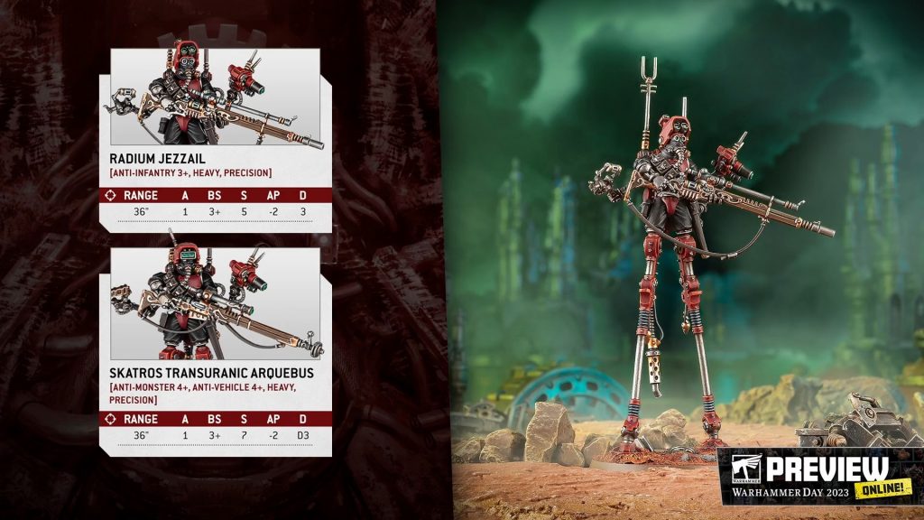 10 Figurines Adeptus Arbites – Métal – Warhammer Necromunda – Occasion