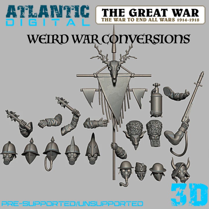 [Image: Weird-War-Conversion-Part-Wargames-Atlantic.jpg]
