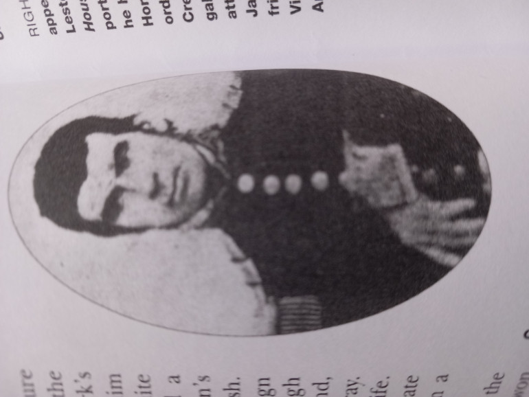 General Urrea was ghe real napoleon of the west. While his superior Santa Anna was attacking the Alamo Urrea was leading a second force down south known as the Goliad campaign. He had success followed by success but his victories were thrown away when Santa Anna was captured at San Jacinto. A competent commander compared to his superior
