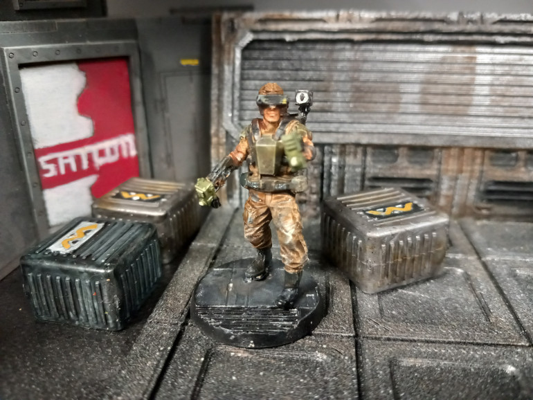 I thought this guy would make a good hacker type for stargr