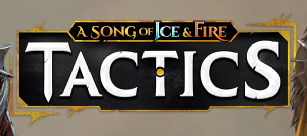 a song of ice and fire tactics board game