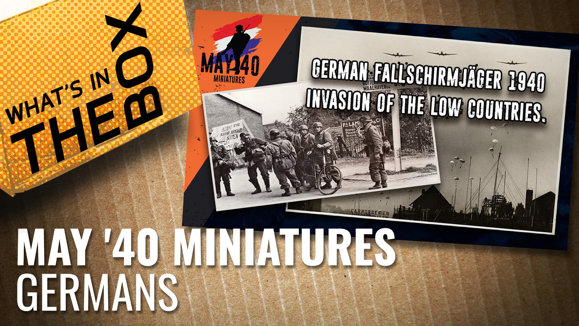 May-40-Miniatures-Germans-coverimage-V2