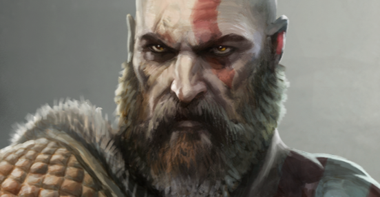 new god of war game 2024 release date