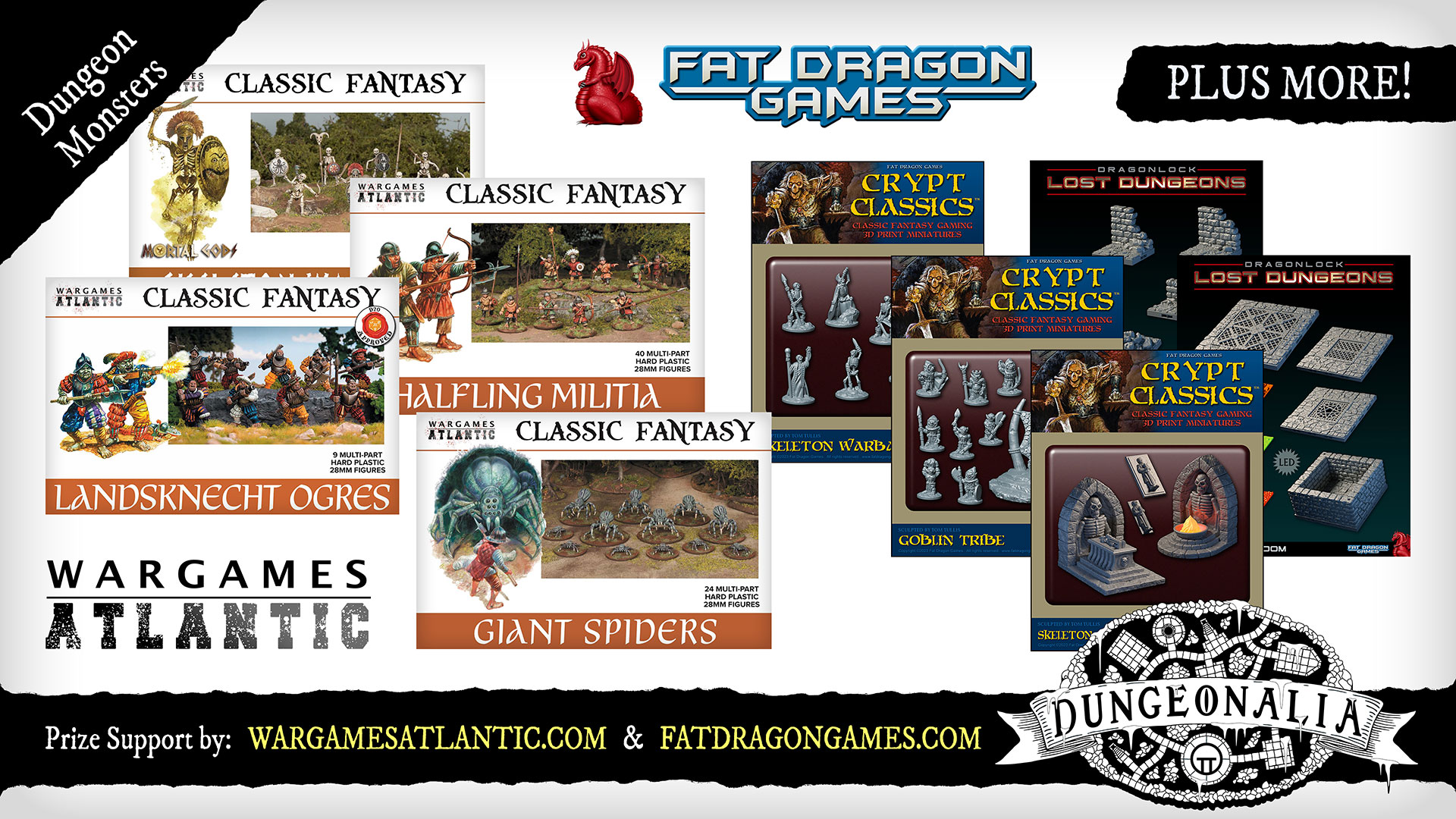 5-Dungeon-Monsters-Wargames-Atlantic-and-Fat-Dragon