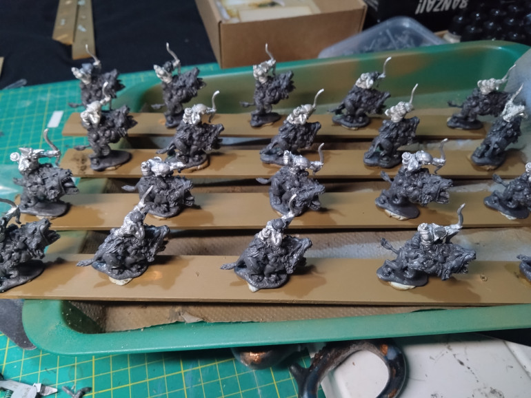 Update 29/12