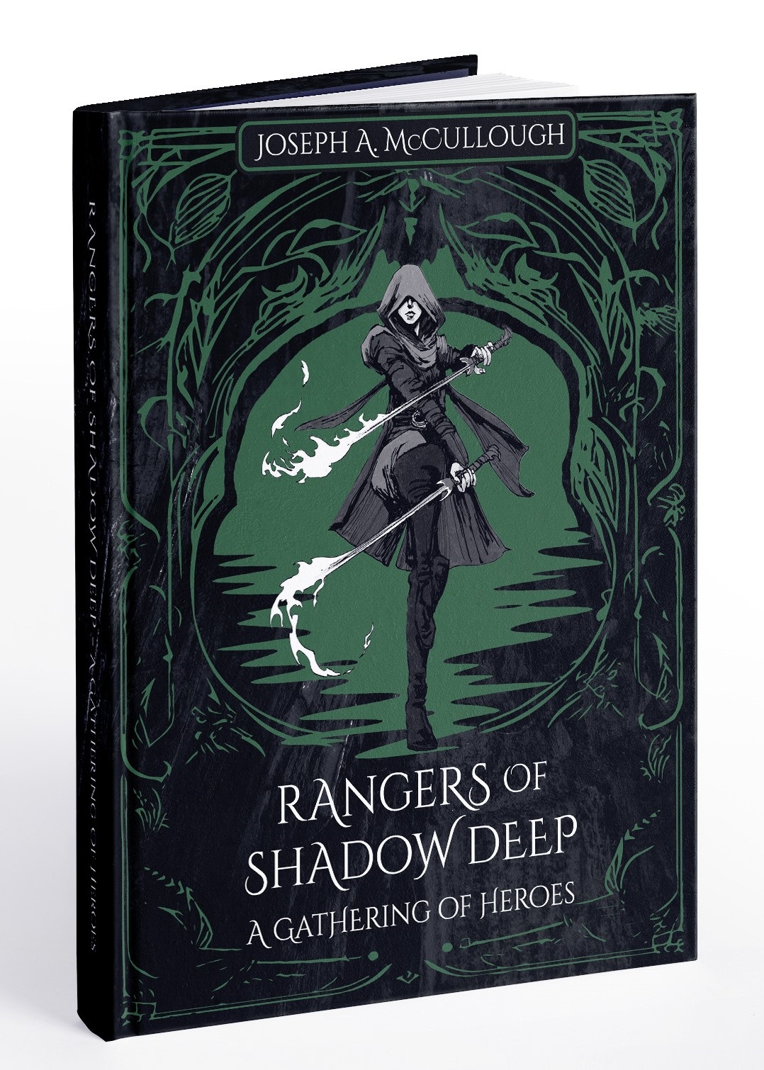 [Image: A-Gathering-Of-Heroes-Rangers-Of-Shadow-Deep.jpg]