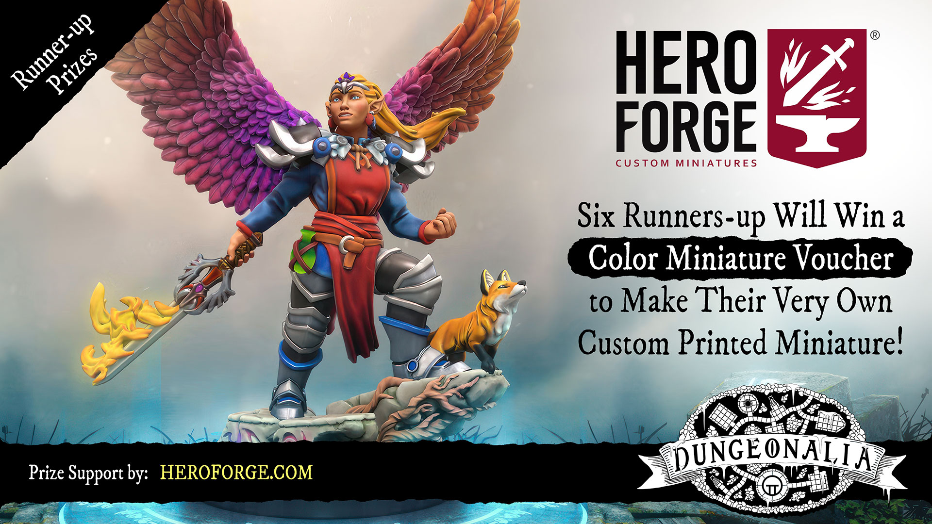 Dungeonalia-Runner-up-Prizes-HeroForge-version-3