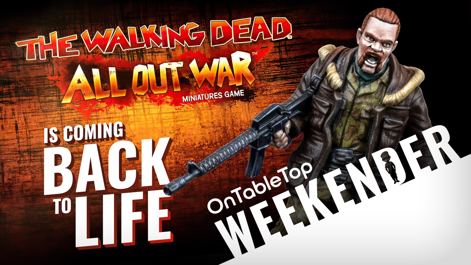 OnTableTop-Weekender-The-Walking-Dead-All-Out-War-Is-Coming-Back