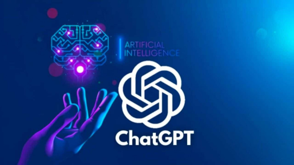 Revolutionising Science and Technology with ChatGPT Free Online