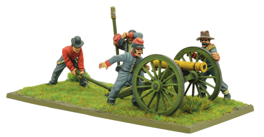 [Image: 6-pounder-Field-Gun-Warlord-Games.jpg]