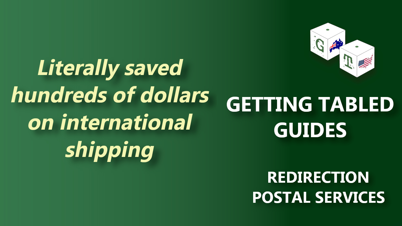 lesson-8-postal-and-courier-services-lesson-8-postal-and-courier