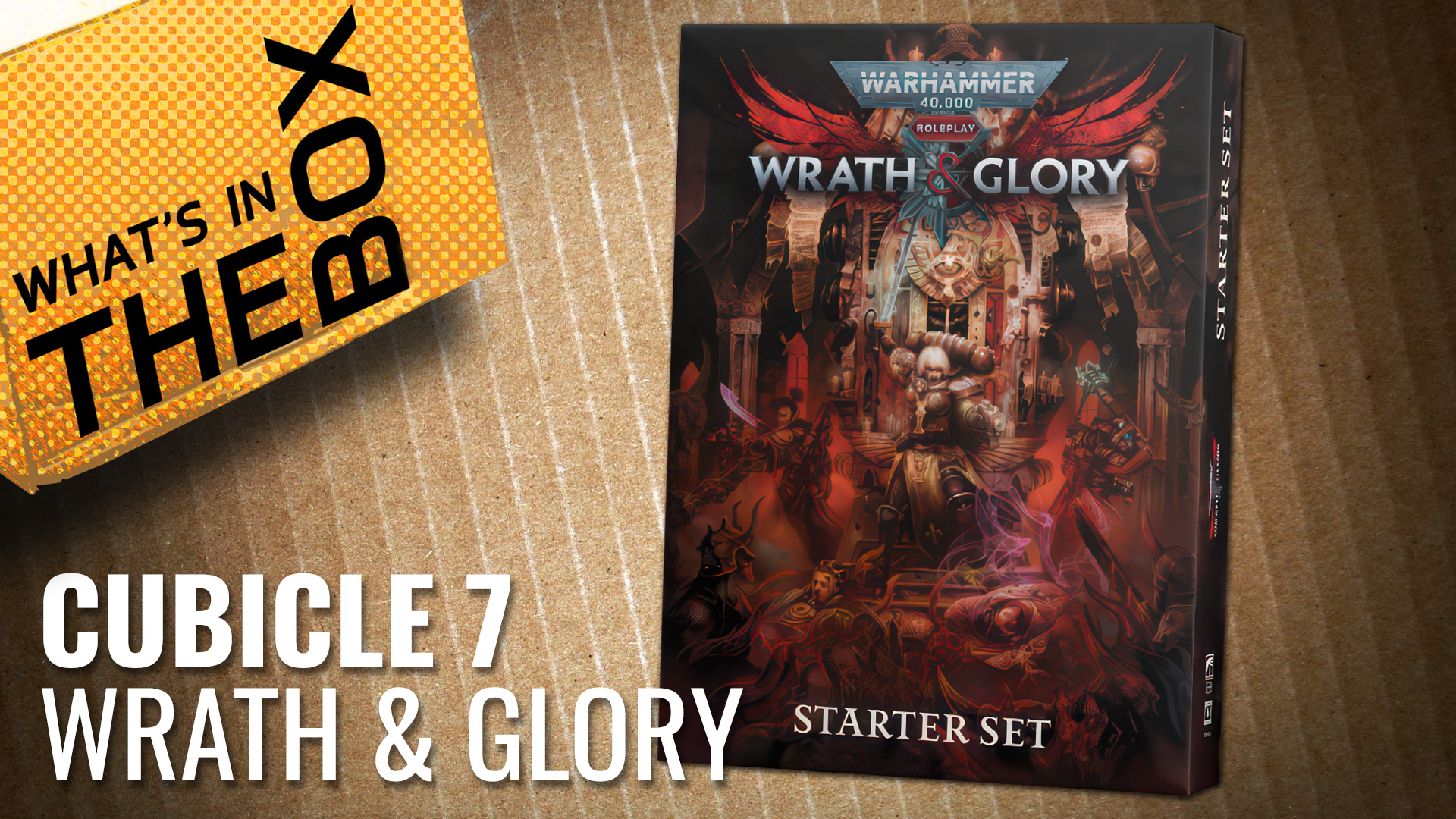Cubicle-7-wrath-and-glory-starter-set-coverimage