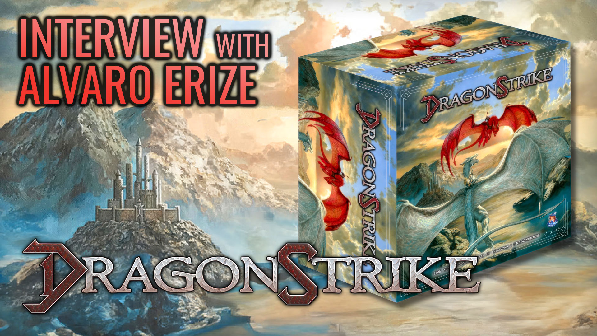 Dragonstrike-Interview-coverimage