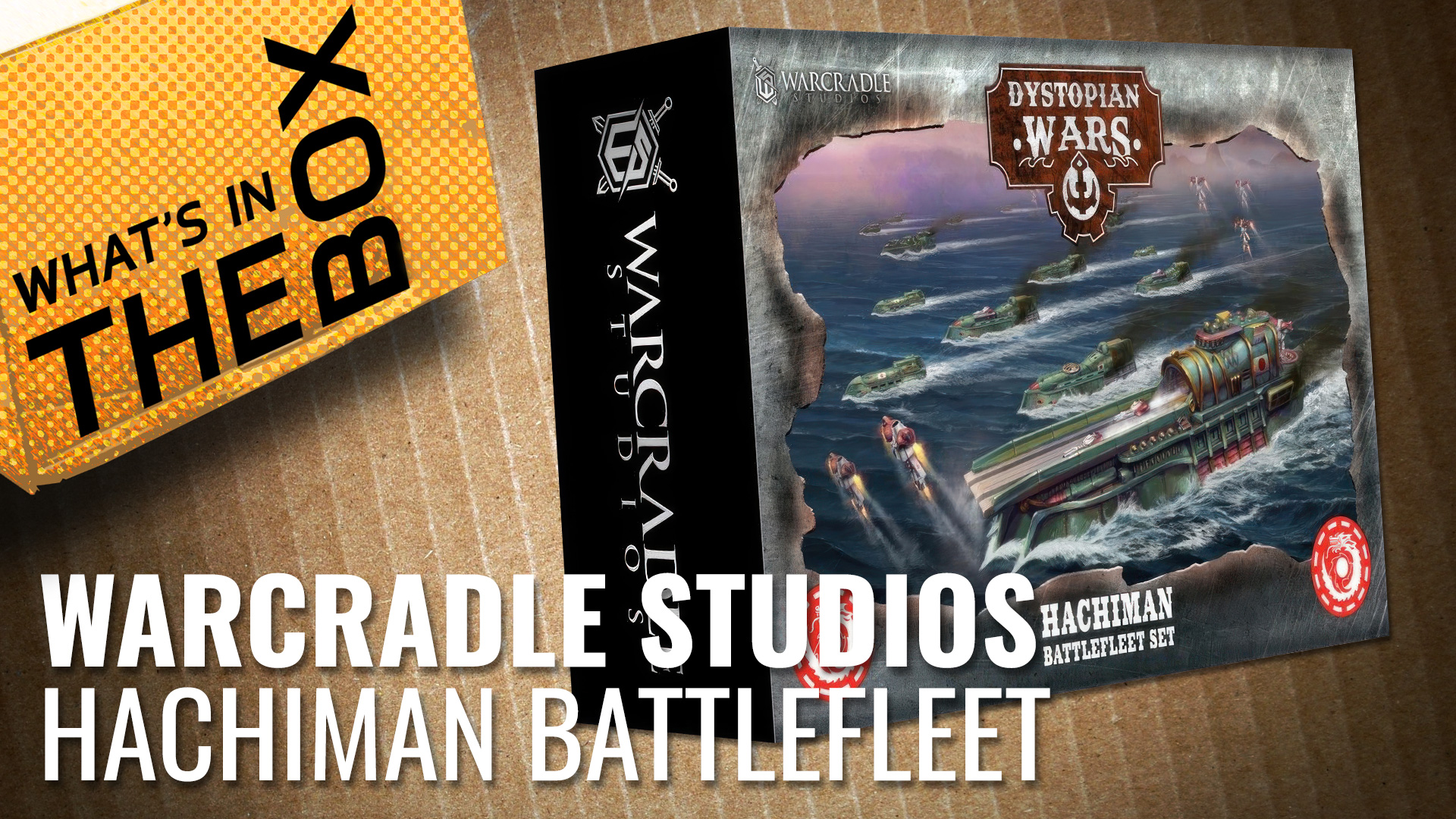 Ontabletop-unboxing-warcradle-studios-hachiman-battlefleet-coverimage