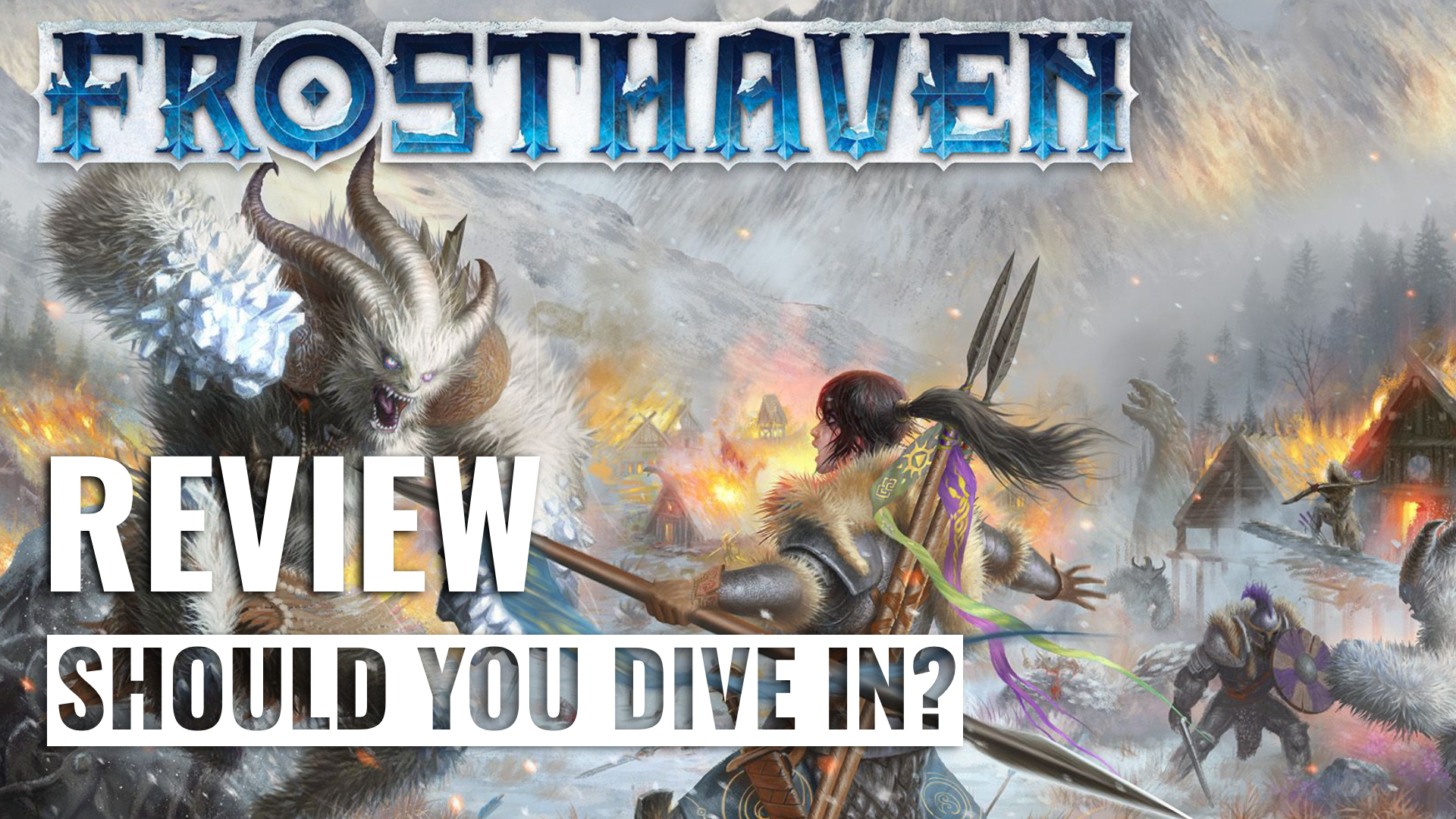 frosthaven-review-coverimage-v2