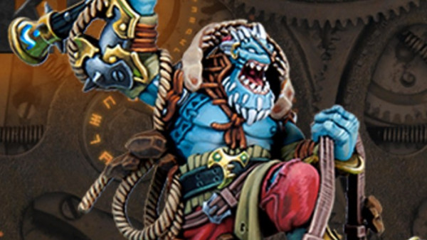 Three New Starter Sets Previewed For Warhammer 40,000 – OnTableTop – Home  of Beasts of War
