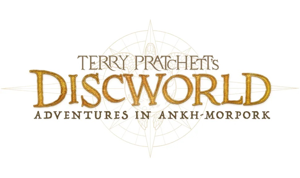 Discworld: Adventures In Ankh-Morpork – OnTableTop – Home of Beasts of War