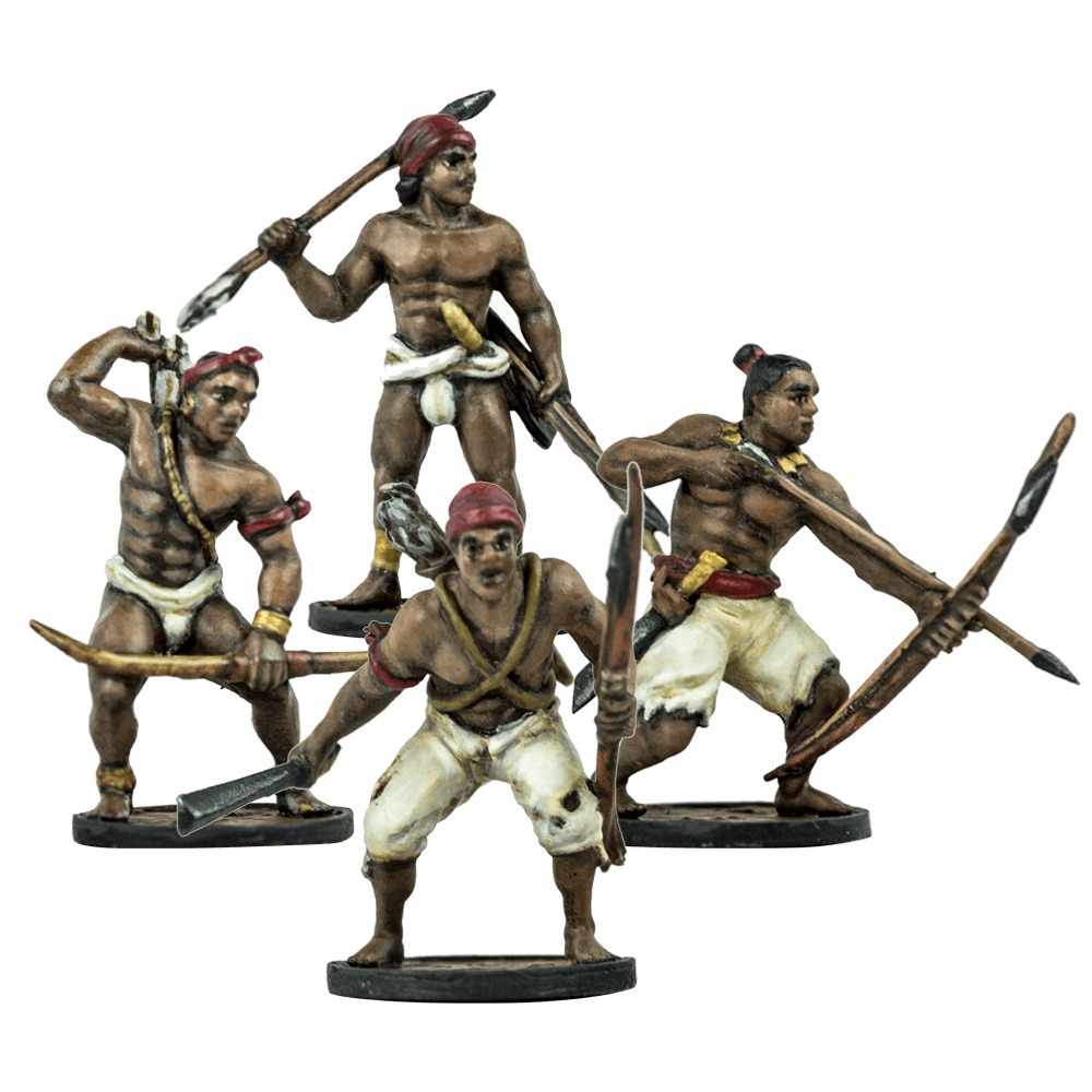 [Image: African-Warriors-Unit-Firelock-Games.jpg]