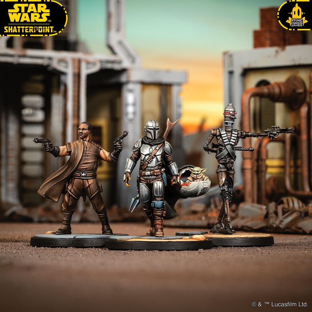 [Image: Certified-Guild-Squad-Pack-Miniatures-St...rpoint.jpg]