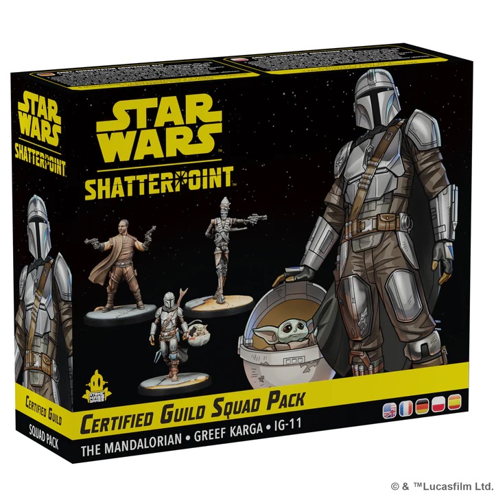 [Image: Certified-Guild-Squad-Pack-Star-Wars-Shatterpoint.jpg]