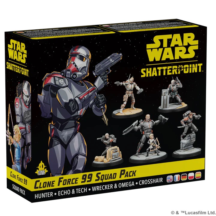 [Image: Clone-Force-99-Squad-Pack-Star-Wars-Shatterpoint.jpg]