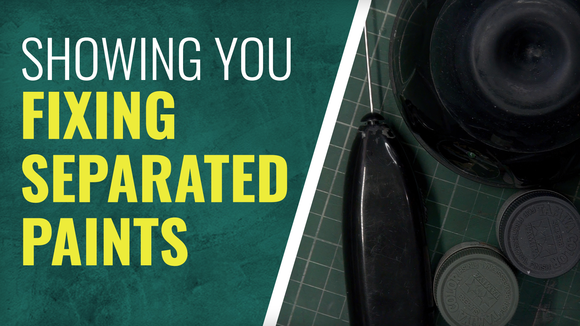 Gerry Can Stir You And Shake You Up OnTableTop Home of Beasts of War