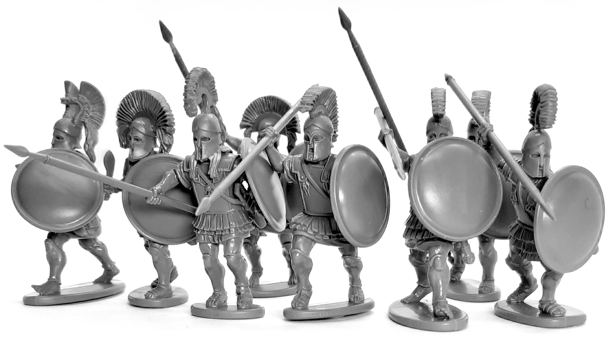 [Image: Greek-Hoplites-Assembled.jpg]