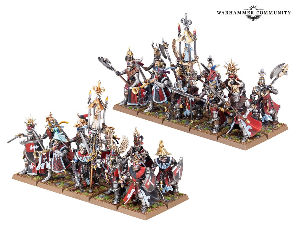 [Image: Knights-Of-The-Realm-On-Foot-Warhammer-T...rld-MA.jpg]