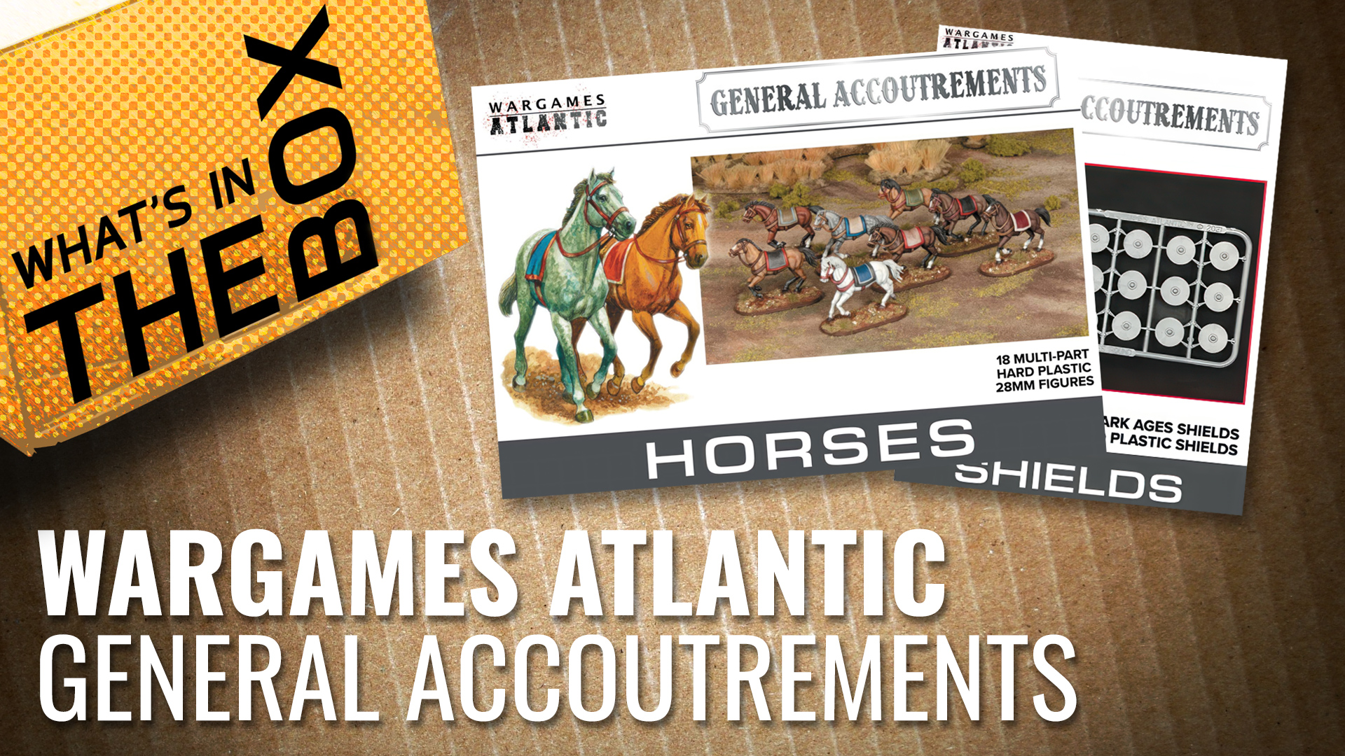 OnTableTop-Unboxing-wargames-atlantic-general-accoutrements-coverimage