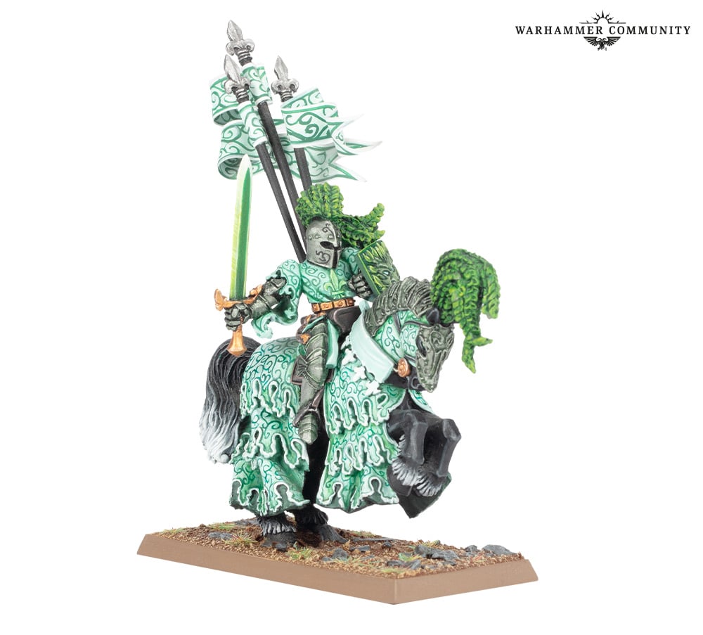 [Image: The-Green-Knight-Warhammer-The-Old-World.jpg]