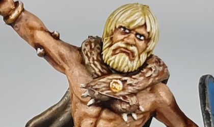 Germanic Hordes Rampage From Sally 4th’s New Campaign – OnTableTop ...