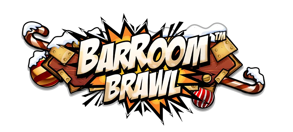 Bar Room Brawl Bunnies – OnTableTop – Home of Beasts of War