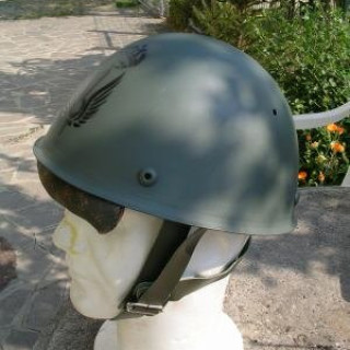 Incorporating Dungeon Furniture to Enhance Atmosphere