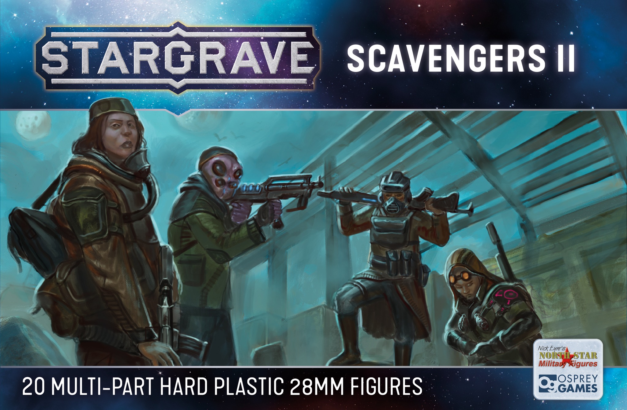 [Image: Stargrave-Scavengers-2-Box-North-Star-Mi...igures.jpg]