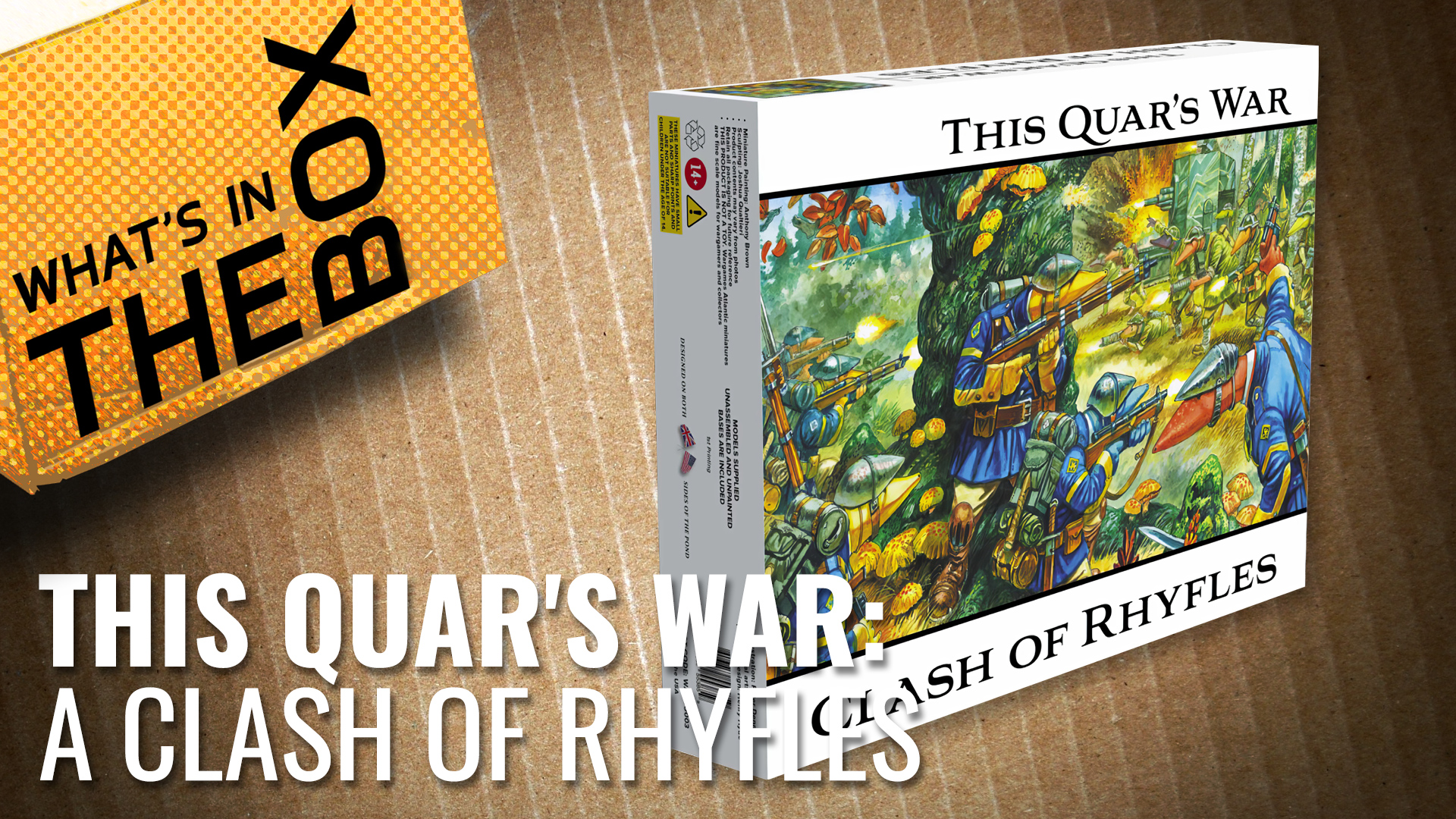 This-Quar's-War-A-Clash-of-Rhyfles-coverimage