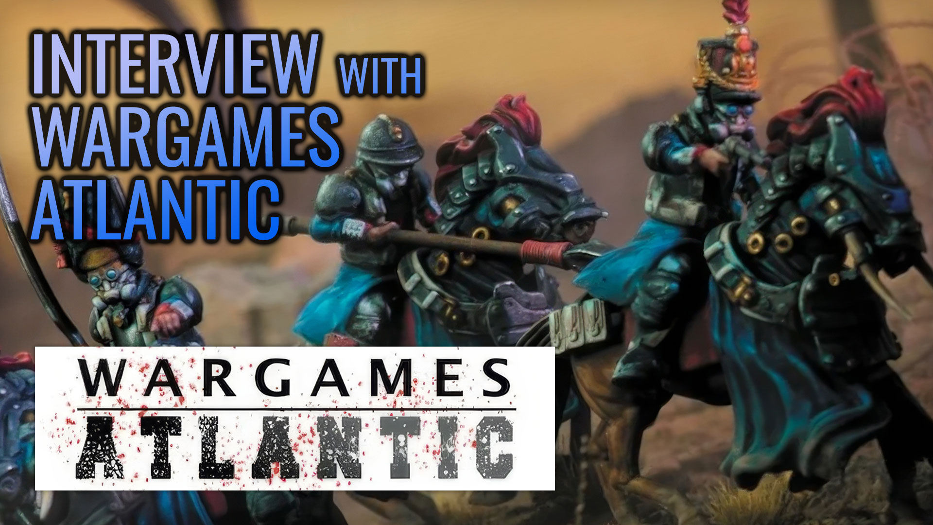 Wargames-Atlantic-Catch-Up-coverimage